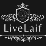 LiveLaif