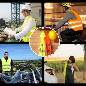 Coche & Seguridad