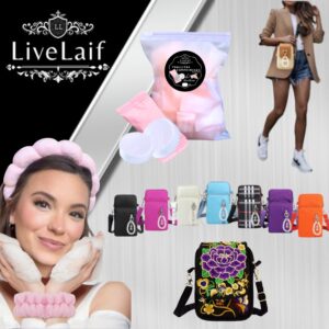 Hogar & Moda